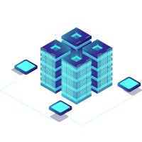SIBGTS logo - Similar company to Husmerk