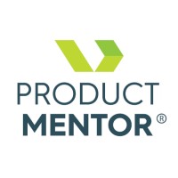 ProductMentor® logo - Similar company to Scape