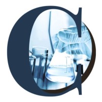 CAMBRIDGE SCIENTIFIC ITALIA SRLS logo - Similar company to Laboratorio Del Digitale