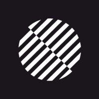 Pullman Bordeaux Lac logo - Similar company to Codipa