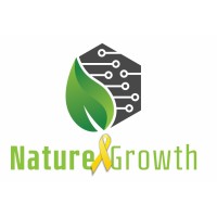 NatureGrowth Incubator LP logo - Similar company to Bugera