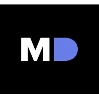 MD Fellowship logo - Similar company to Wayde - Intelligent Influencer Discovery
