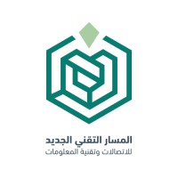 NewLine المسار التقني الجديد logo - Similar company to Fit-Tribe