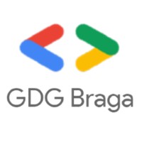 GDG BRAGA logo - Similar company to Ds Seguros - Braga Centro