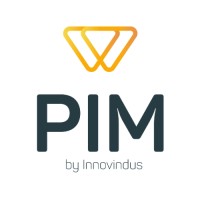 PIM SAS logo - Similar company to Sj2M