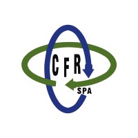 Comercializadora y Forestal Los Rios logo - Similar company to Cibas Ucsc