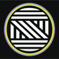 @stephenoble logo - Similar company to Axis Marcom