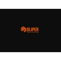 Oliper logo - Similar company to Cortimetal - Máquinas E Tecnologia Industrial