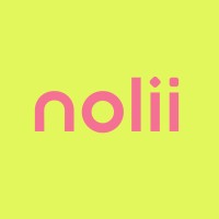 Nolii logo - Similar company to Klyk