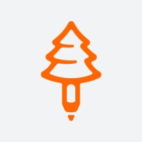 Rufus logo - Similar company to Geotech Solutions