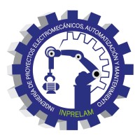 INPRELAM E.I.R.L. logo - Similar company to Kured