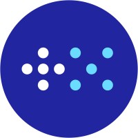 Philom logo - Similar company to Bigwork