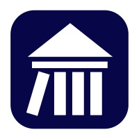 Partners In Democracy logo - Similar company to Genunity