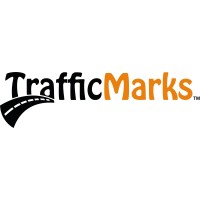 TRAFFICMARKS logo - Similar company to Tdm Ecuador
