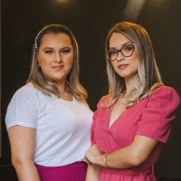 Studio Exata Arquitetura e  Interiores logo - Similar company to Complemento Arquitetura