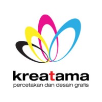 PT. Kreatumin Sapta Manunggal (KREATAMA) logo - Similar company to Pesanlab