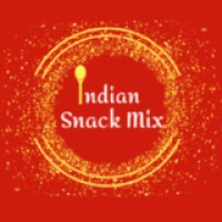 Indian Snack Mix logo - Similar company to Wholesalex