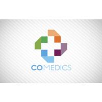 Comedics Sas