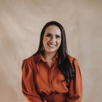 Alessandra Palacio logo - Similar company to Agc Brasil