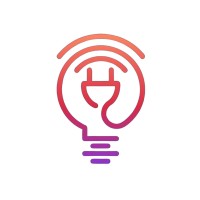 Inventify logo - Similar company to Inventify