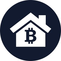 Alt.Estate