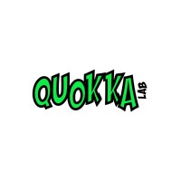 Quokka Lab logo - Similar company to Qualas