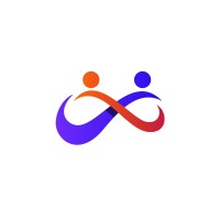 Infinite Technology Solutions WLL logo - Similar company to Reqruit