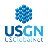 Usgn, Inc.