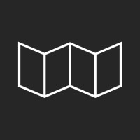 ModularWalls logo - Similar company to Create Estate