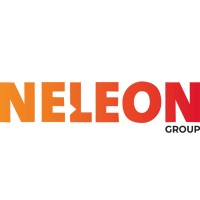 Neleon Group Gmbh