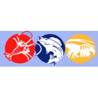 Gulf Marine Products Co., Inc logo - Similar company to Continental Seafoods
