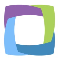 ShopperScreen logo - Similar company to Mortal Models
