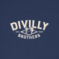 Divillys Ltd T/A Divilly Brothers logo - Similar company to Ribworld