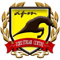 APM Equestrian Center logo - Similar company to Seribu Tujuan
