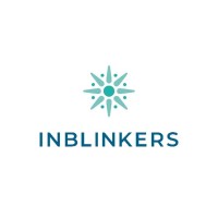 Inblinkers logo - Similar company to Schoolinfo