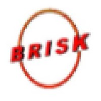 Brisk Marine Ltd logo - Similar company to Malayan Bulk Berhad