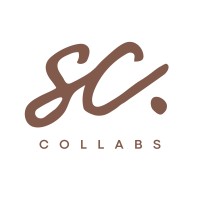 SC Collabs logo - Similar company to All Things Black And Beautiful
