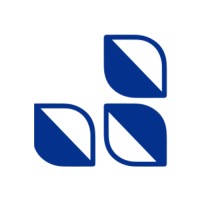 Encon Lab logo - Similar company to Encon