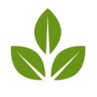 Forratec de Grupo Agroempresa logo - Similar company to Chacraservicios