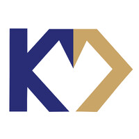 Kauntia Motor Works logo - Similar company to Sena Auto Group