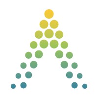 Clarify logo - Similar company to Fabrics, Inc.