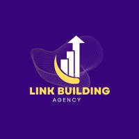 Link Building Agency logo - Similar company to Link Building Corp