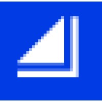 Murdock Capital Partners logo - Similar company to Ifg Asset Management