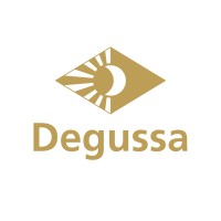 Degussa Goldhandel Gmbh