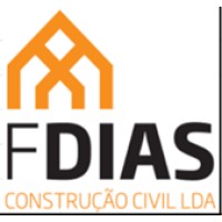 Florêncio Dias-Construção Civil Lda. logo - Similar company to Ccivil - Construção Civil, Lda
