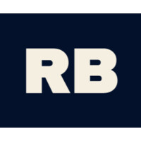 RB Invest Ltd logo - Similar company to Dockcharged