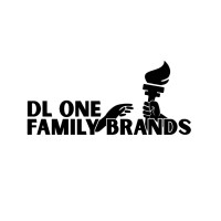 DL One Family Brands logo - Similar company to Lwh International