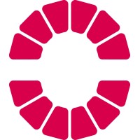 THERESIANUM Mainz logo - Similar company to Elsa-Freiburg E.V.