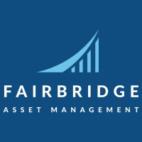 Fairbridge Asset Management logo - Similar company to Fairbridge