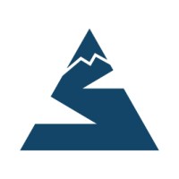 Summit Group logo - Similar company to Scm Design Group